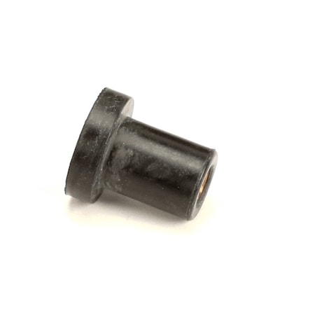 Hobart Vibration Mount Nt 00-120100